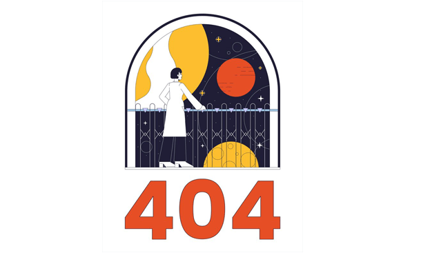 خظای 404